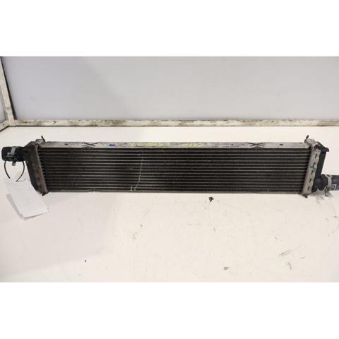 214108020R Renault (RVI)