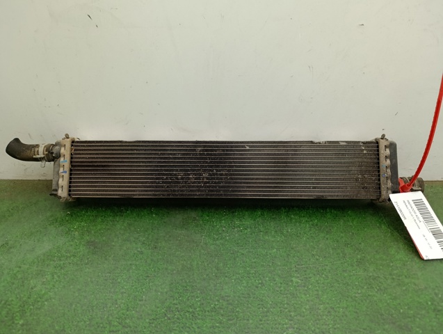 214108020R Renault (RVI)
