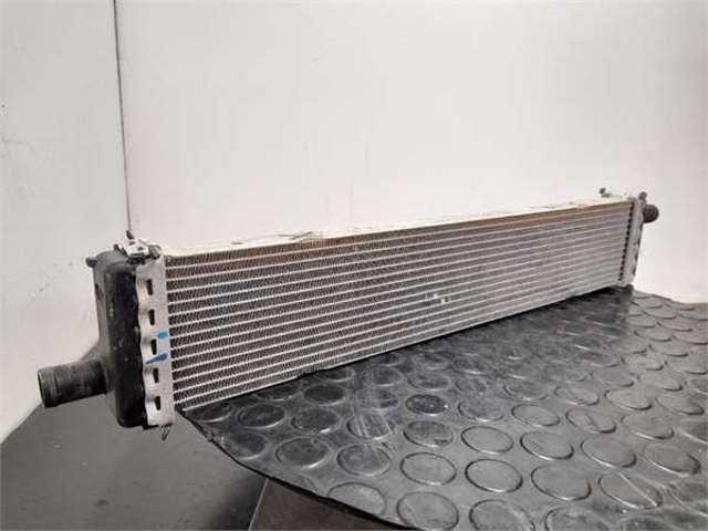 214108020R Renault (RVI)