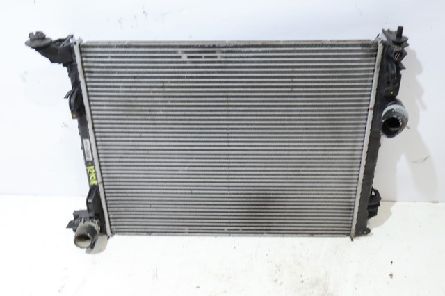 214108175R Renault (RVI)