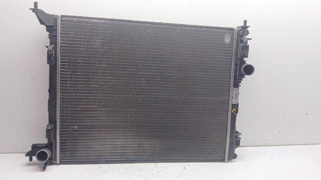 214108175R Renault (RVI)