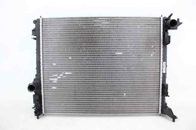 214108175R Renault (RVI)