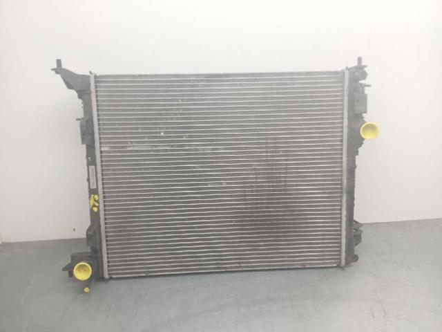 214108175R Renault (RVI)