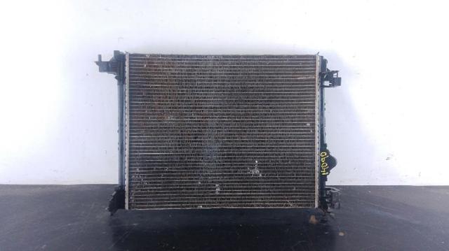 214108175R Renault (RVI)