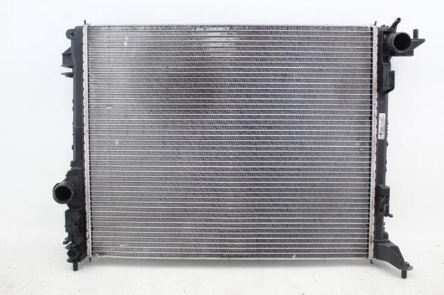 214108175R Renault (RVI)