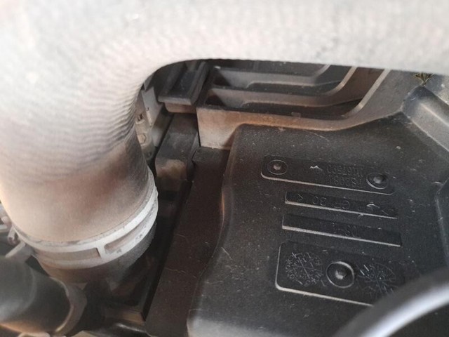 214108175R Renault (RVI)