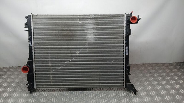 214108175R Renault (RVI)