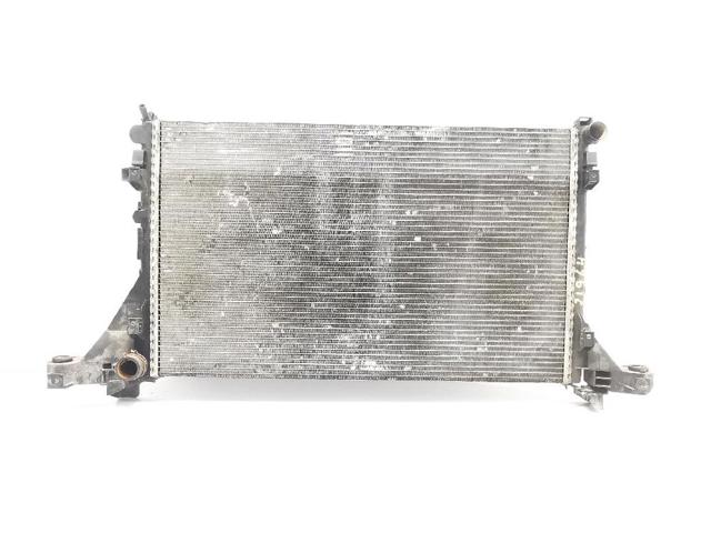 214108535R Renault (RVI)