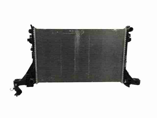 214108535R Renault (RVI)