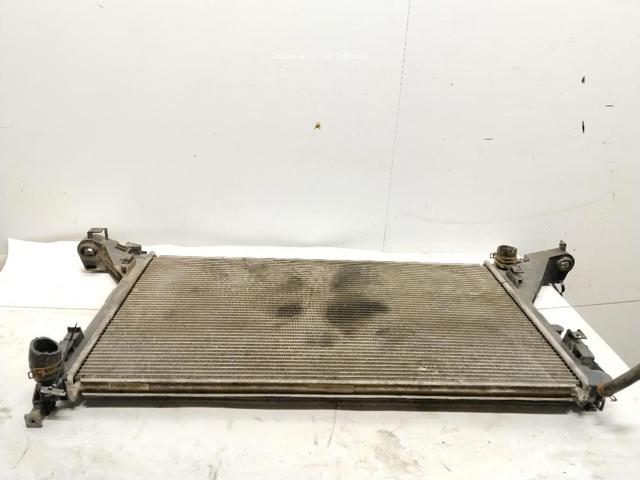 214108535R Renault (RVI)