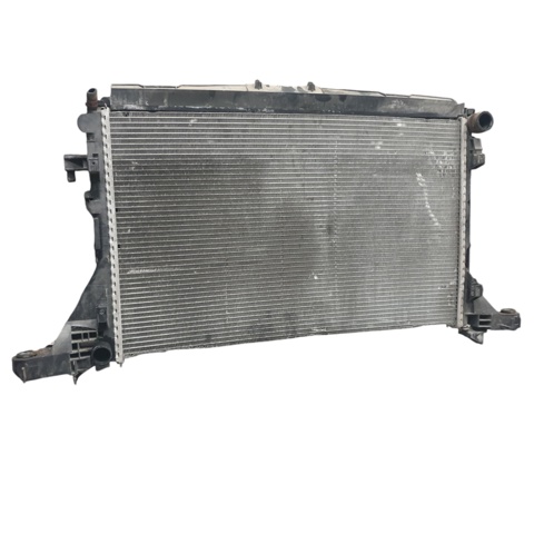 214108535R Renault (RVI)