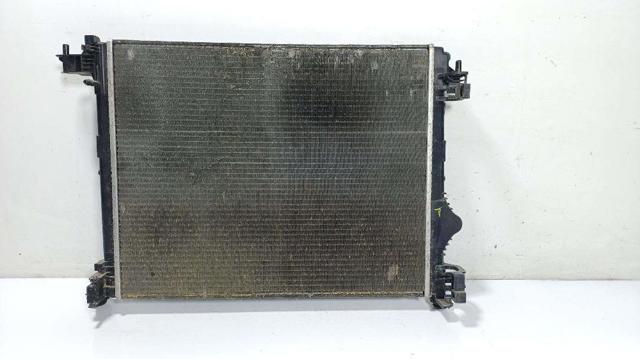 214108607R Renault (RVI)