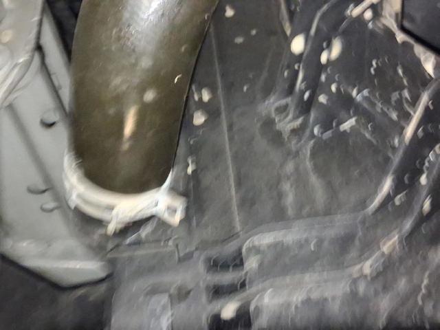 214108607R Renault (RVI)