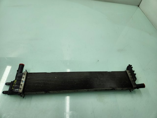214108831R Renault (RVI)