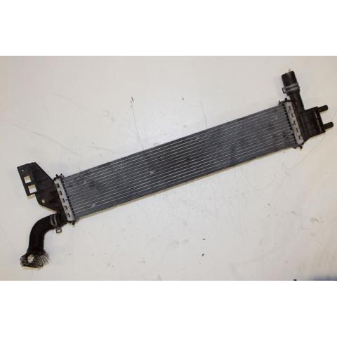 214108831R Renault (RVI)