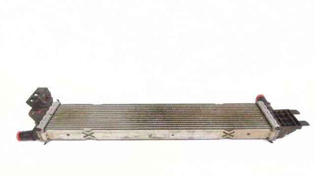 214108831R Renault (RVI)
