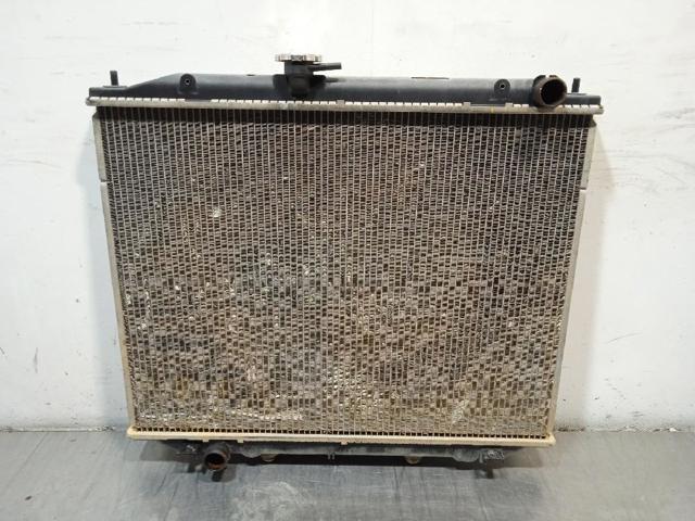 214108H900 Nissan/Infiniti