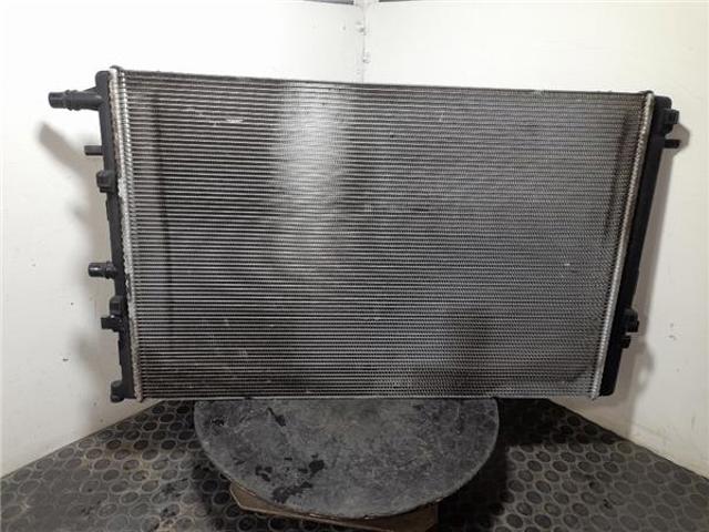 214109155R Renault (RVI)
