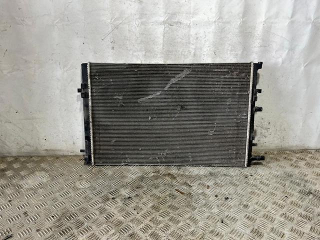 214109155R Renault (RVI)