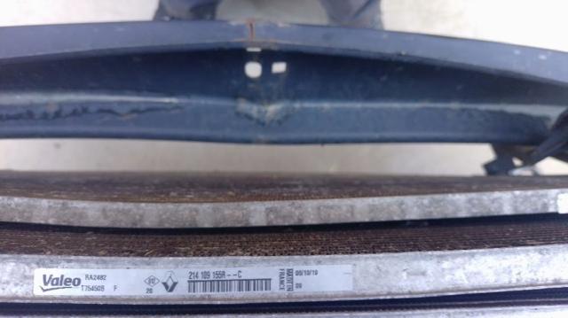 214109155R Renault (RVI)