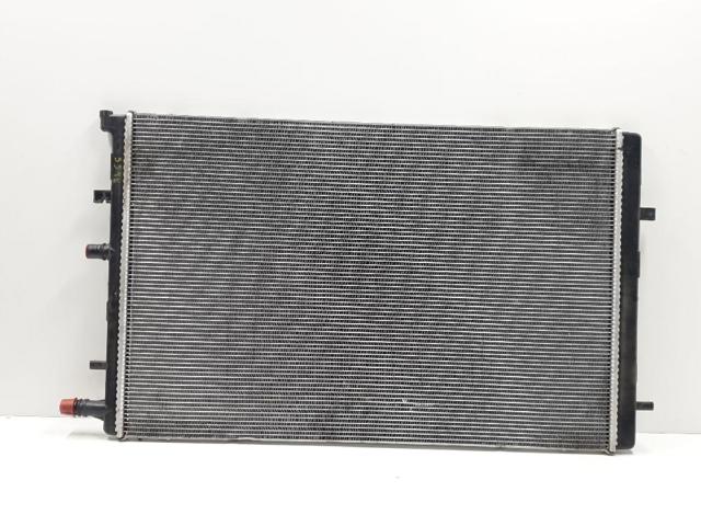 214109155R Renault (RVI)