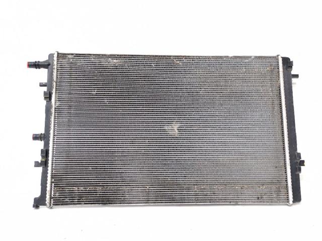 214109155R Renault (RVI)