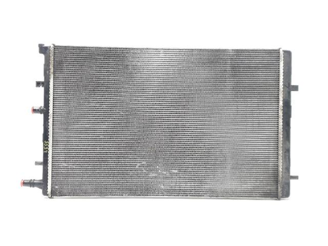 214109155R Renault (RVI)