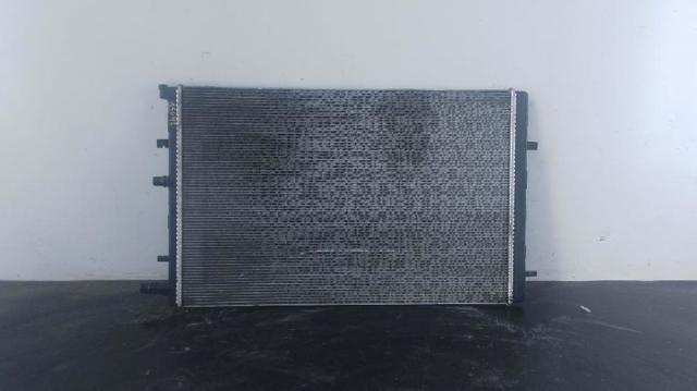 214109155R Renault (RVI)