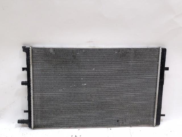 214109155R Renault (RVI)