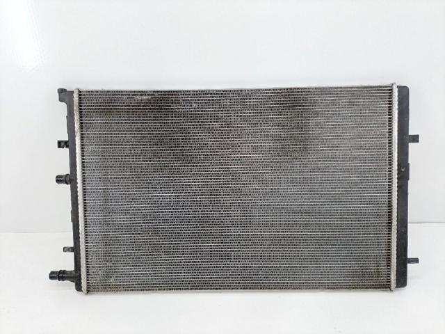 214109155R Renault (RVI)