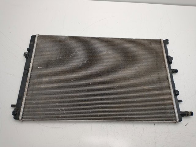 214109155R Renault (RVI)