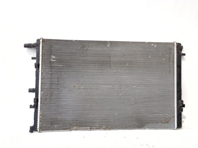 214109155R Renault (RVI)