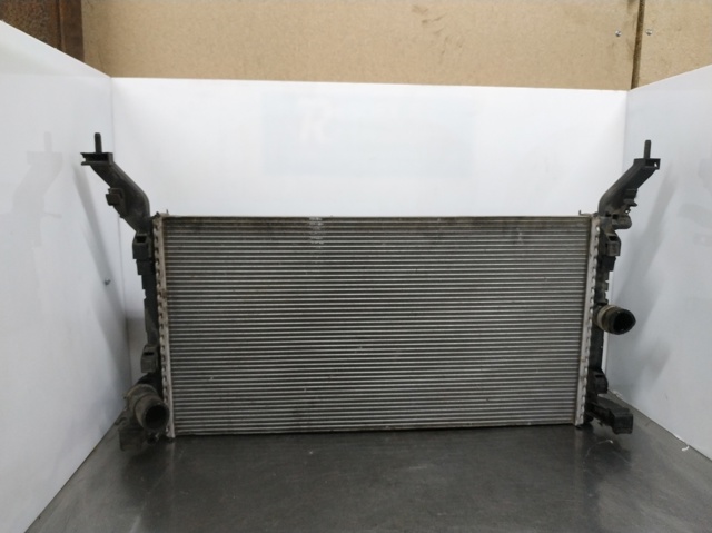 214109263R Renault (RVI)