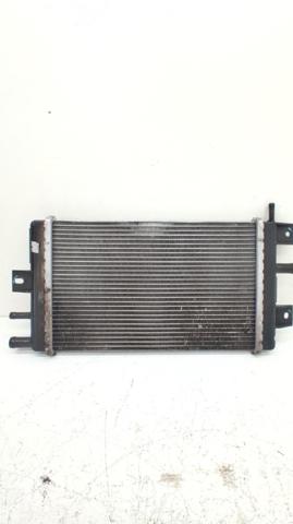 214109411R Renault (RVI)