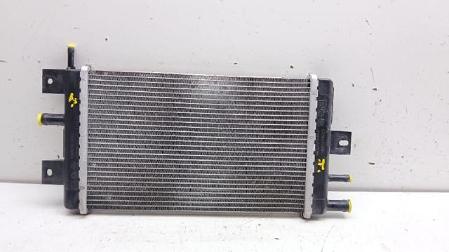 214109411R Renault (RVI)