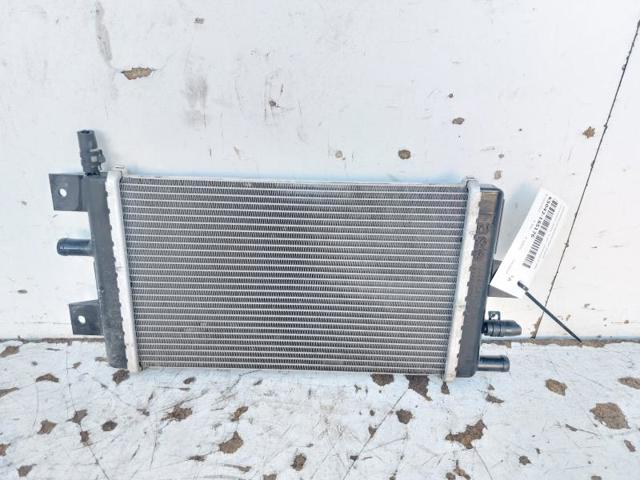 214109411R Renault (RVI)