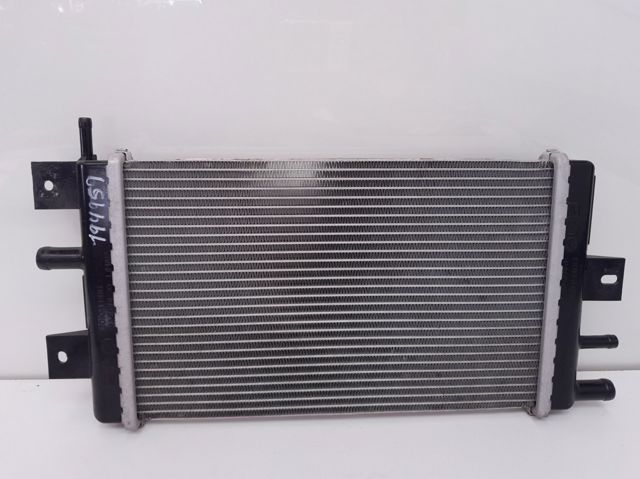 214109411R Renault (RVI)