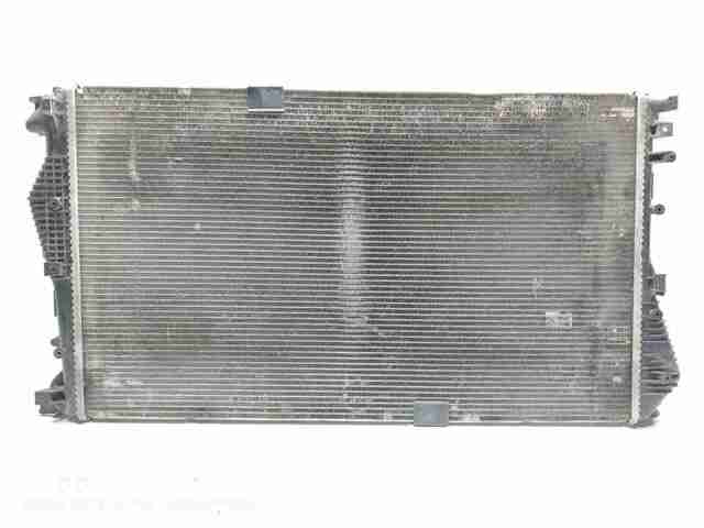 214109682R Opel