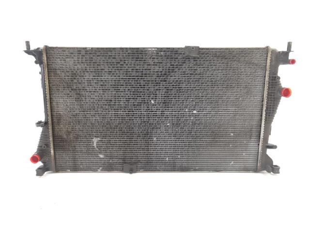214109682R Opel