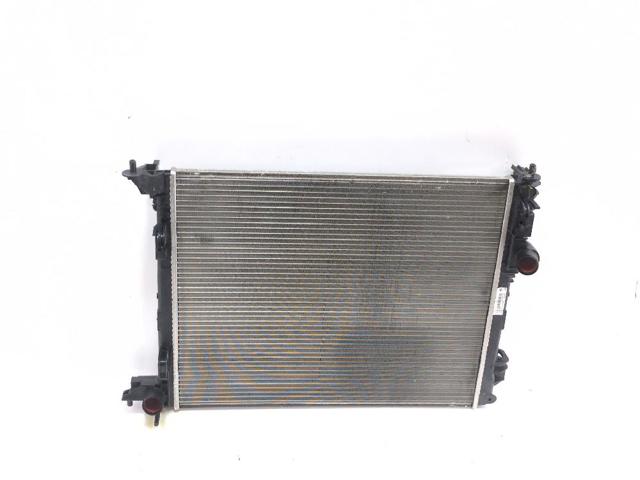 214109798R Renault (RVI)