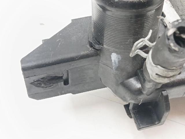 214109798R Renault (RVI)