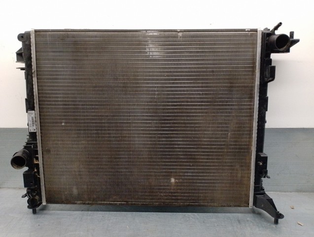 214109798R Renault (RVI)