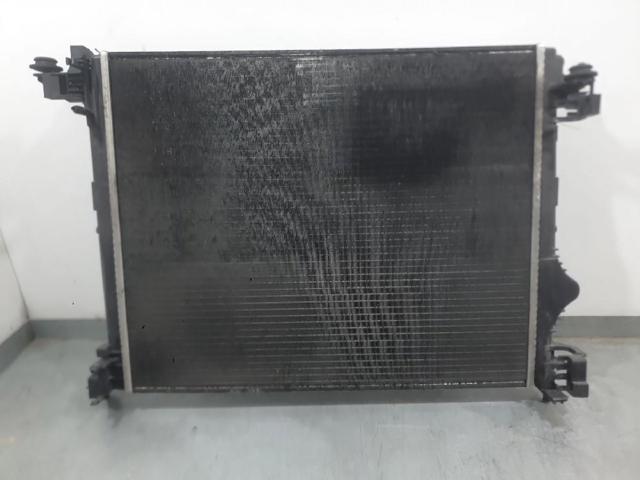 214109798R Renault (RVI)