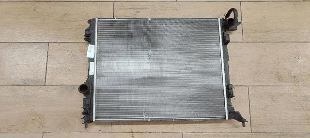 214109798R Renault (RVI)