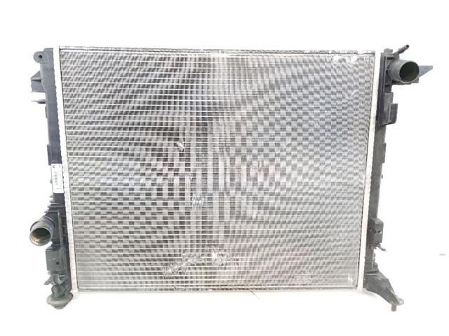 214109798R Renault (RVI)