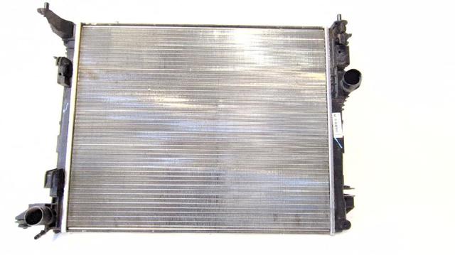 214109798R Renault (RVI)