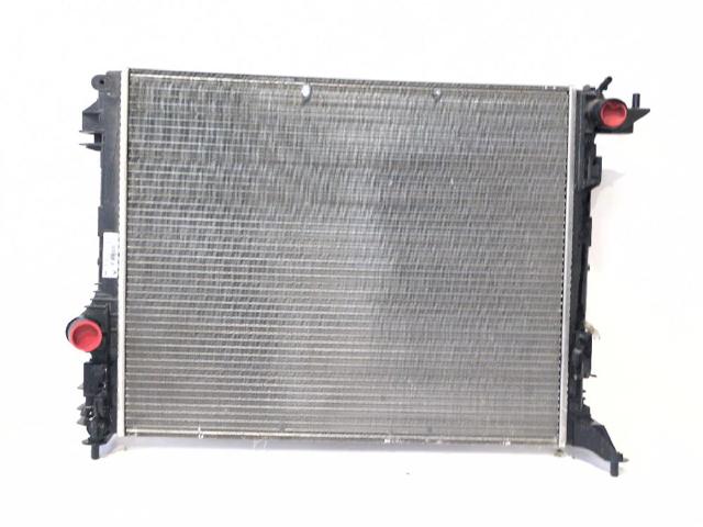 214109798R Renault (RVI)