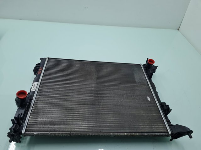 214109798R Renault (RVI)