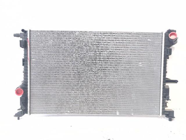 214109860R Renault (RVI)