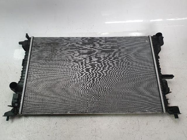 214109860R Renault (RVI)